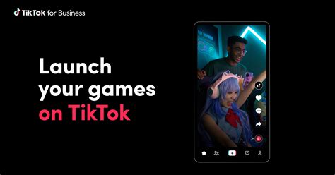 tiktok porn site|TitTok The TikTok porn platform